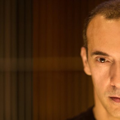 Key One - Profilo 1.jpg