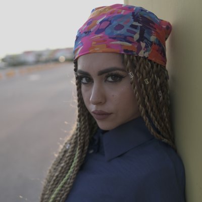 Foto Artista Stessy.jpg