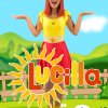 LUCILLA-1.jpg