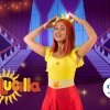 LUCILLA-4.jpg