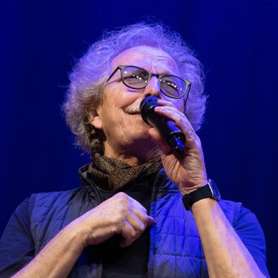 Fabio Concato - Angela Platania 2023.jpg