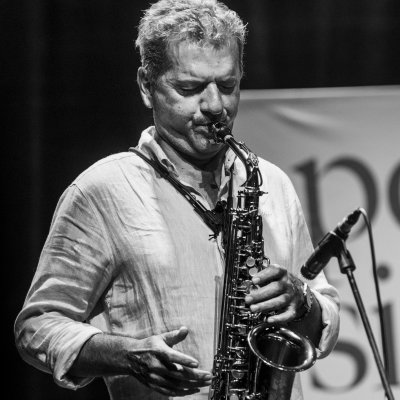 Ivan Valentini - Foto profilo.jpg