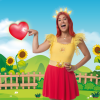 LUCILLA1.png